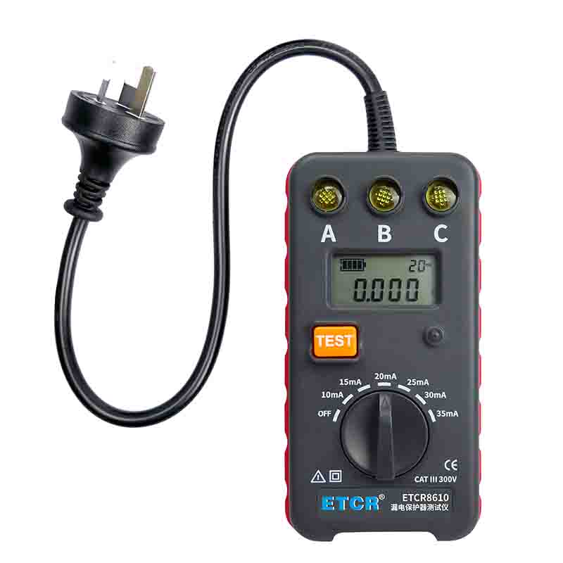 ETCR8610-1.jpg