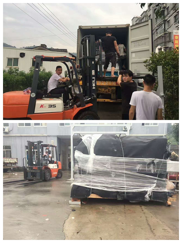 隧道9刷洗車機發(fā)往墨西哥.jpg