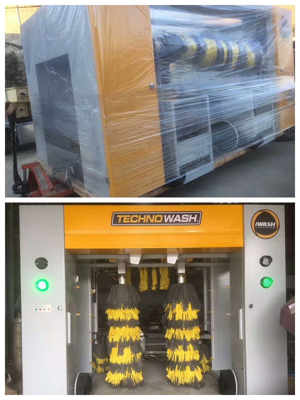 寧波港口發(fā)往巴基斯坦.jpg