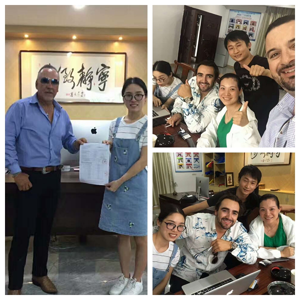 墨西哥客戶合同簽訂.jpg