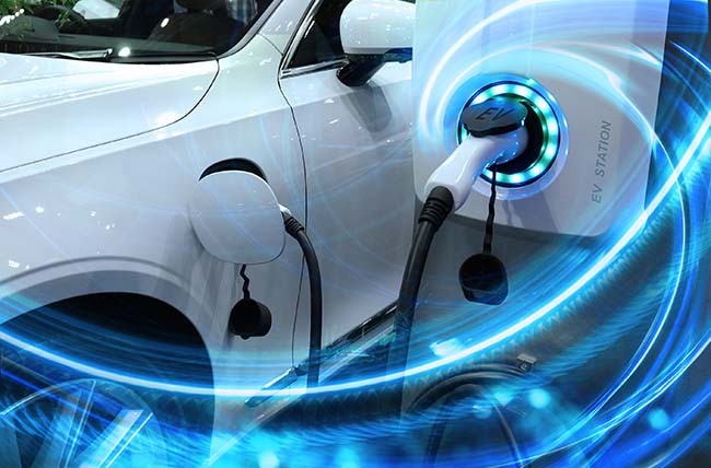 新能源充電樁使用技巧:如何延長使用壽命?