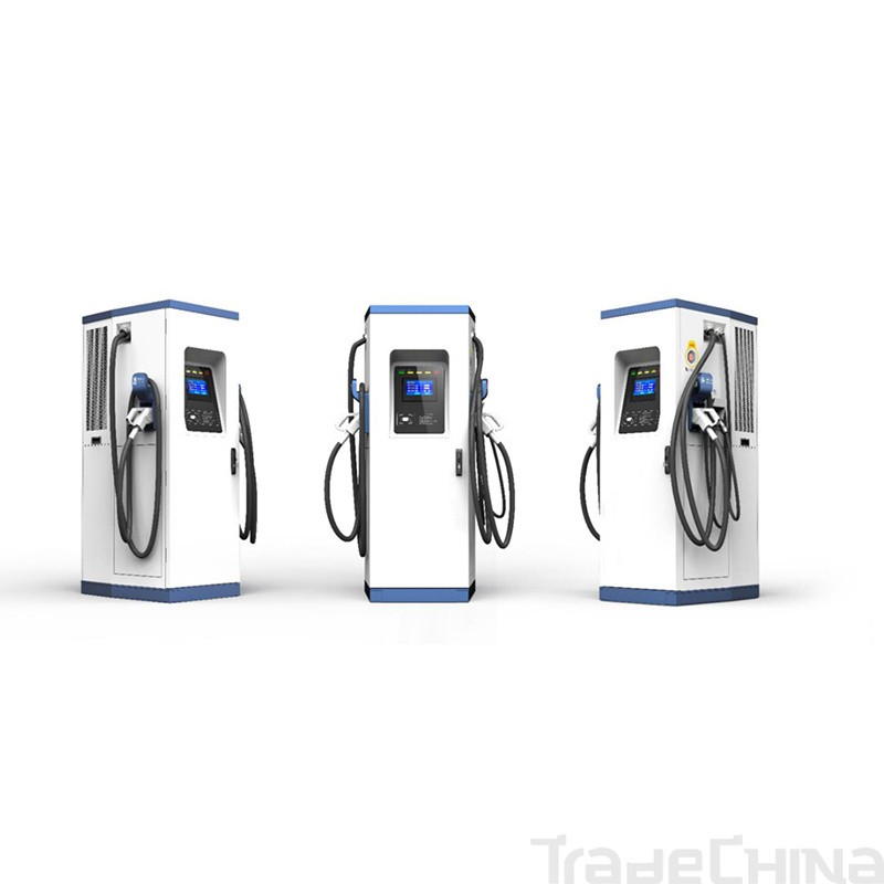 KPL汽車充電樁加盟賺錢嗎?成功案例分享!