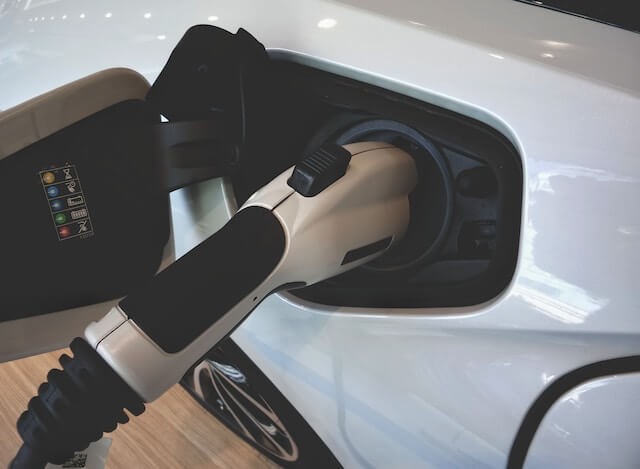 康普利汽車充電樁加盟指南的行業現狀與未來趨勢預測！