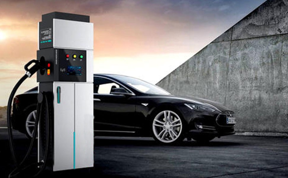 汽車充電樁加盟的經(jīng)營(yíng)模式與盈利途徑