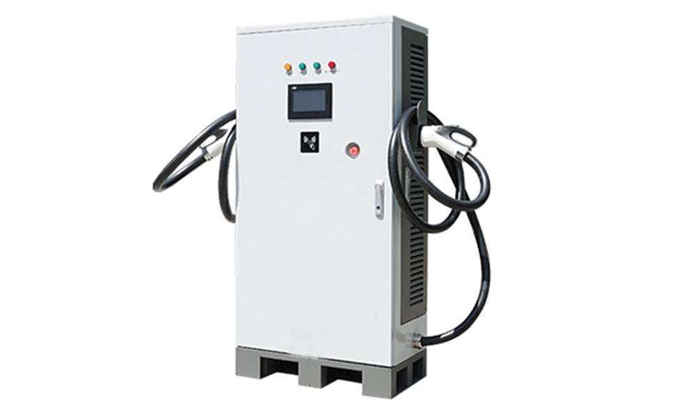 汽車充電樁加盟的風(fēng)險(xiǎn)評(píng)估與市場(chǎng)策略