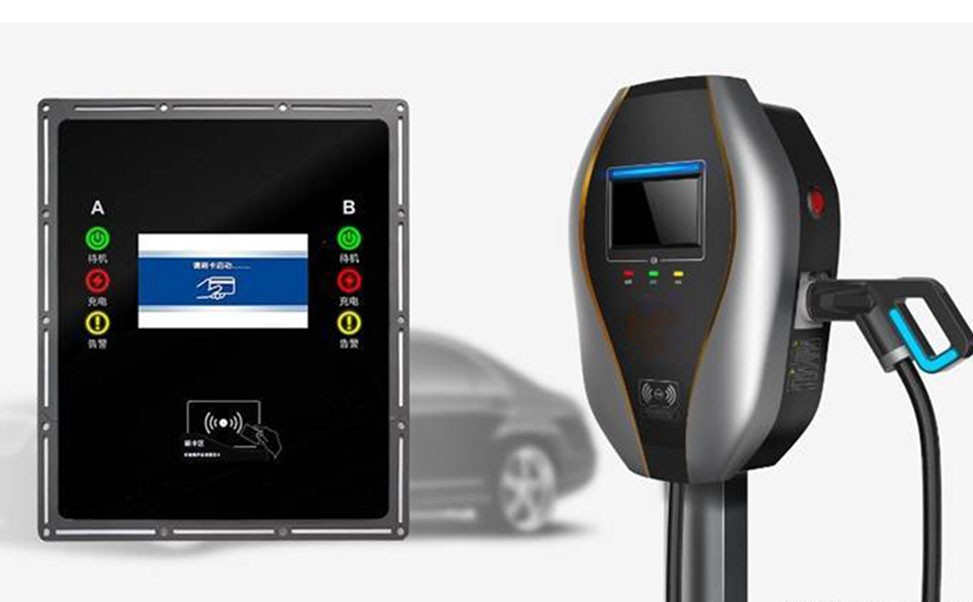 汽車充電樁加盟的經(jīng)營(yíng)策略與市場(chǎng)洞察