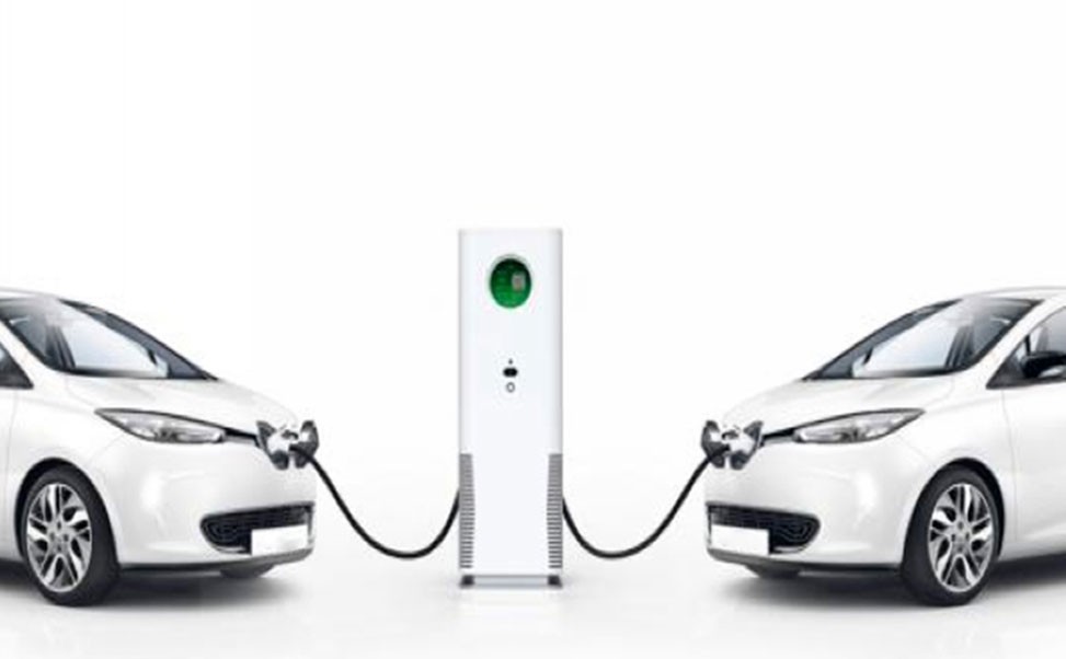 康普利汽車(chē)充電樁市場(chǎng)競(jìng)爭(zhēng)力品牌戰(zhàn)略解析