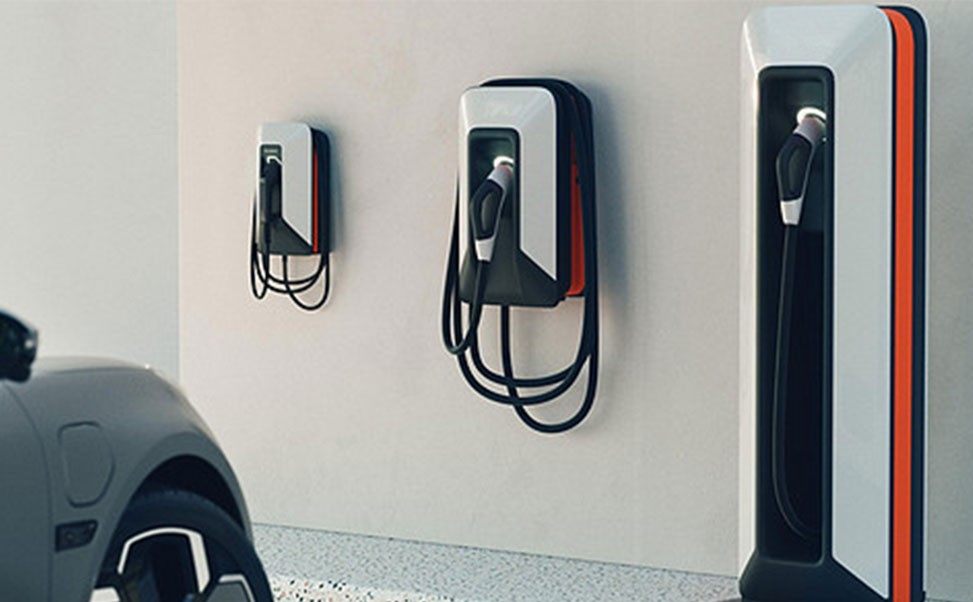 電動(dòng)汽車(chē)充電樁用戶(hù)評(píng)價(jià)市場(chǎng)反饋研究