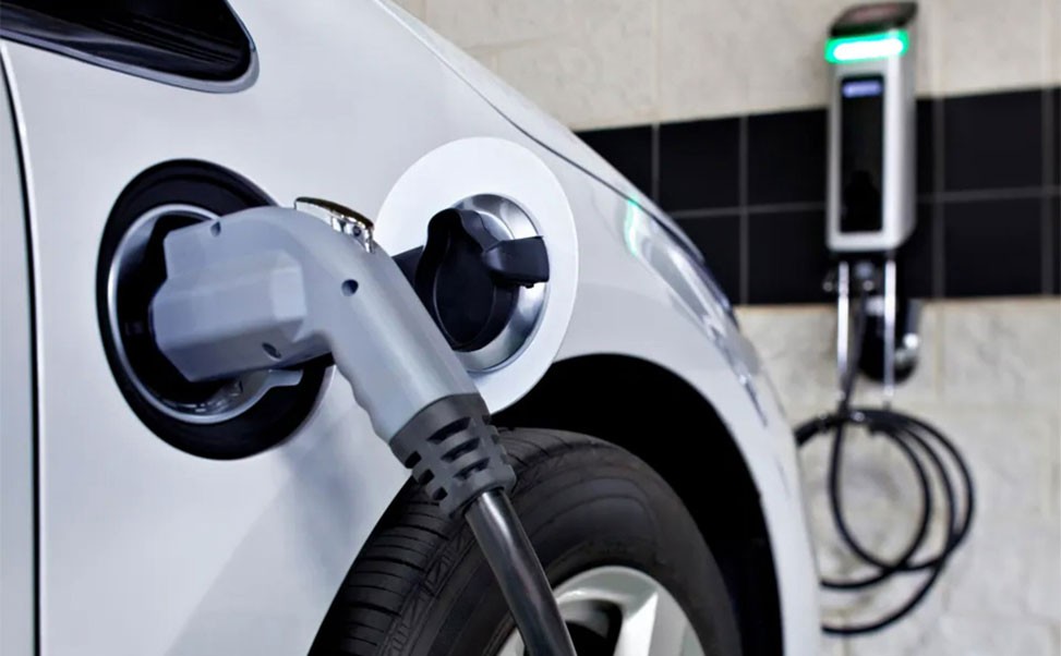 如何找有實力的汽車充電樁廠家？