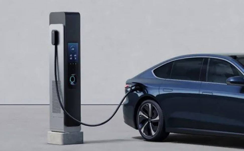 汽車充電樁加盟市場機遇與挑戰(zhàn)全應對