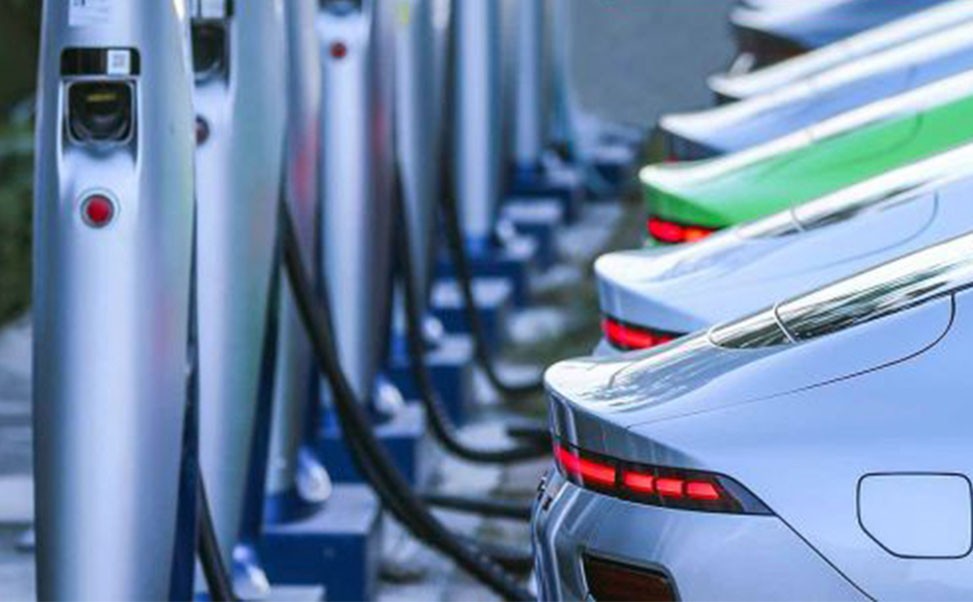 汽車充電樁加盟盈利途徑與市場(chǎng)策略全布局