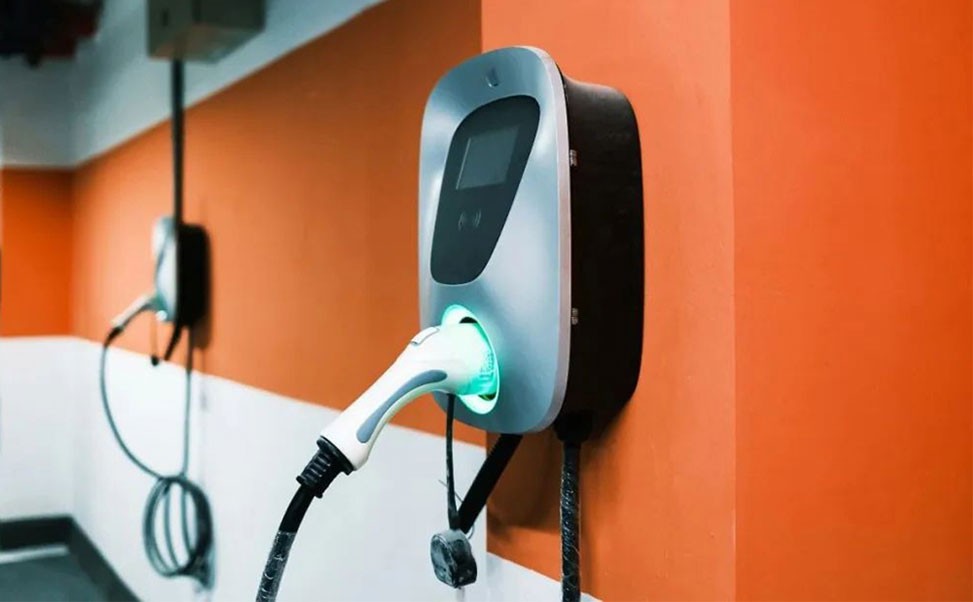 康普利汽車充電樁加盟政策與市場(chǎng)潛力全解讀